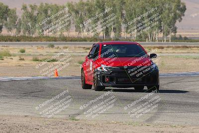 media/Oct-04-2025-OnGrid (Sat) [[44bd565ffa]]/Pink Group/Sunrise/